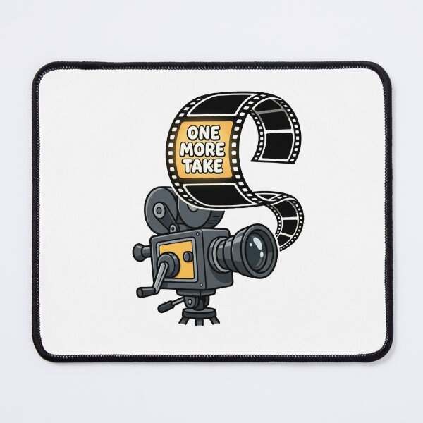 Item preview, One more take designed and sold by Cap1tano95.
