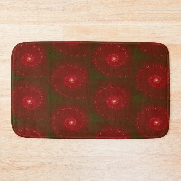 Item preview, Red Tunnel designed and sold by coribeth.