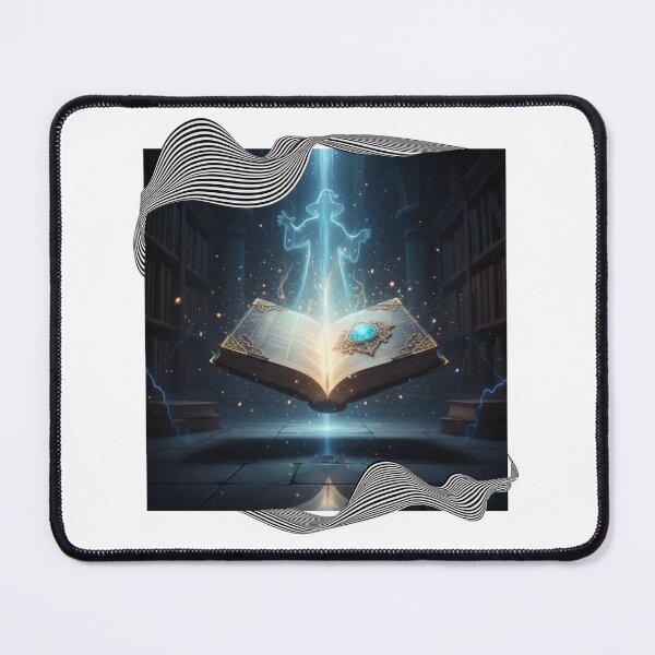 Item preview, Magic designed and sold by LOGO IN.