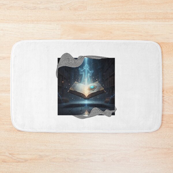 Item preview, Magic designed and sold by LOGO IN.