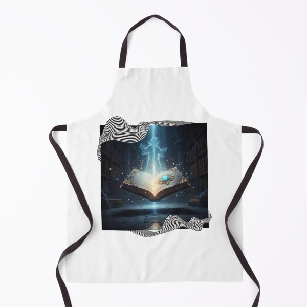 Item preview, Magic designed and sold by LOGO IN.