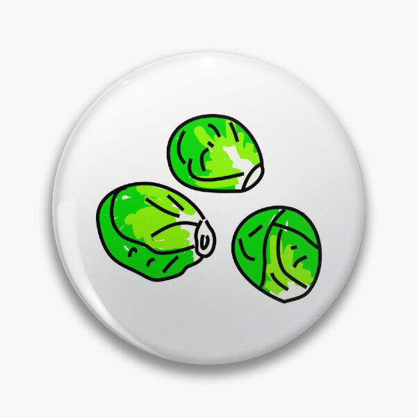 Item preview, Sprouts designed and sold by Prawny.