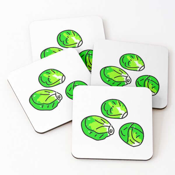 Item preview, Sprouts designed and sold by Prawny.