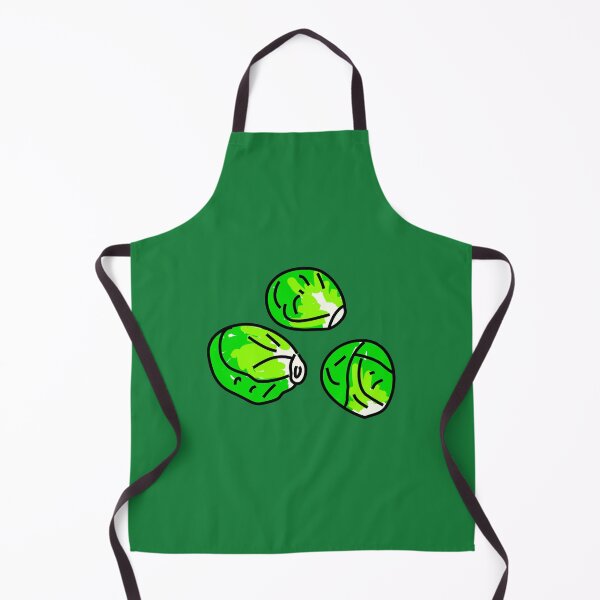 Item preview, Sprouts designed and sold by Prawny.