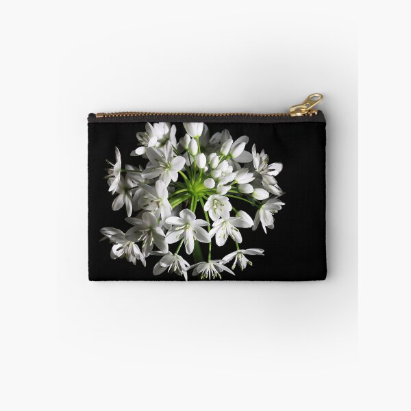 Item preview, Wild garlic designed and sold by Paul Pasco.