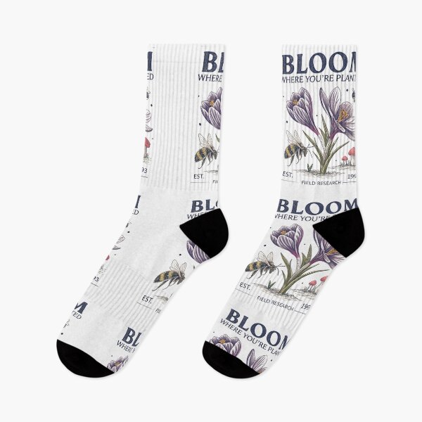 Item preview, Spring blossoms designed and sold by Stellar Geometry.