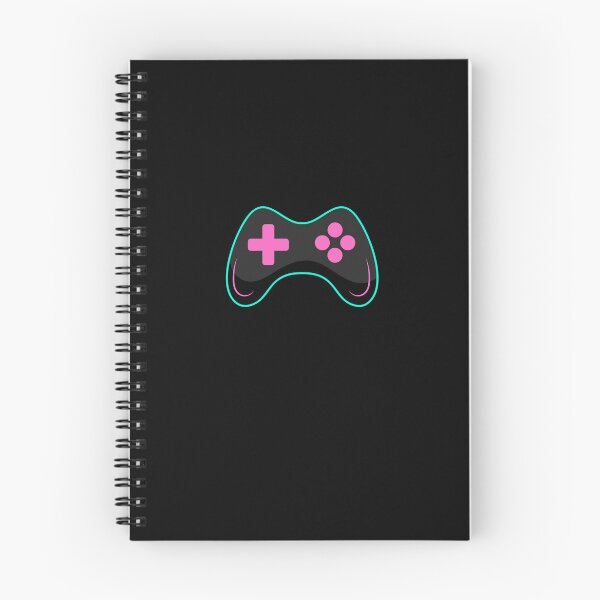 Item preview, Joystick para gamers – Jugador o jugadora designed and sold by Rasheedaholik.