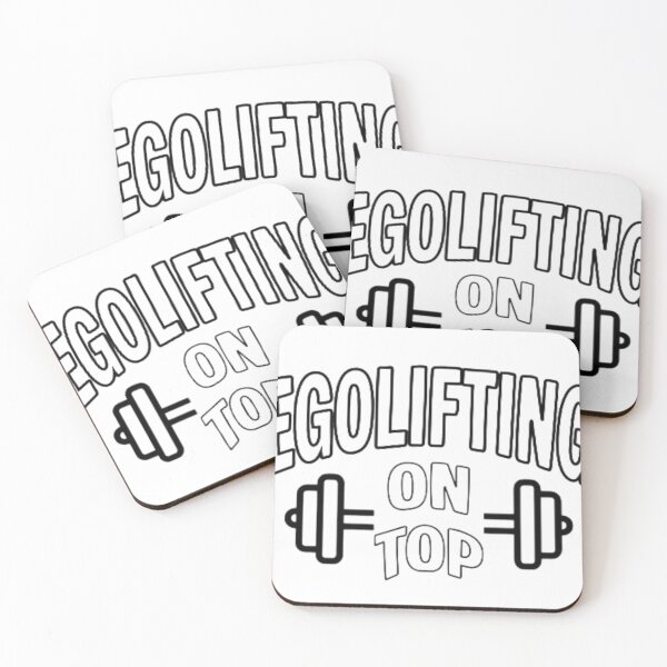 Item preview, Egolifting designed and sold by NewKomarts.