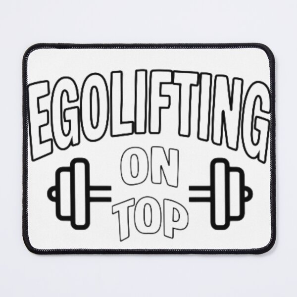 Item preview, Egolifting designed and sold by NewKomarts.