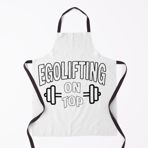 Item preview, Egolifting designed and sold by NewKomarts.