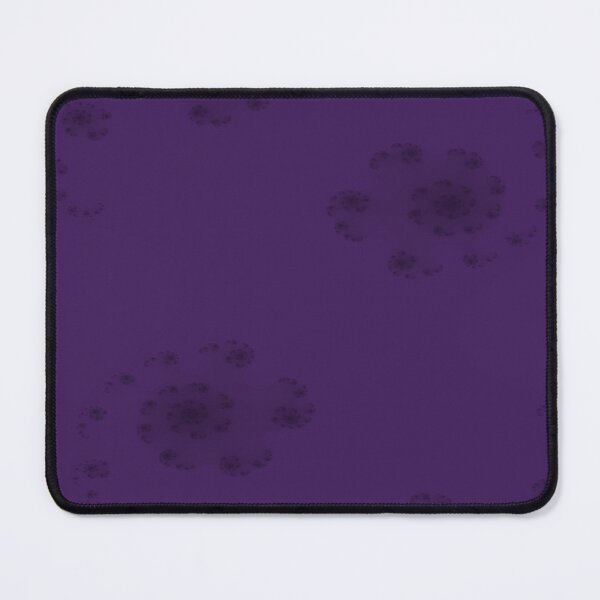 Item preview, Purple Swirl designed and sold by coribeth.