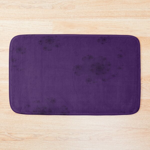 Item preview, Purple Swirl designed and sold by coribeth.