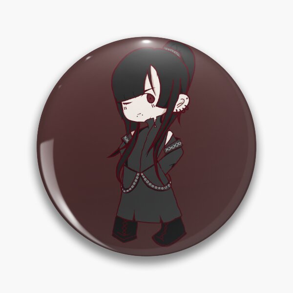 Item preview, boogie jiluka  designed and sold by venomstudios.