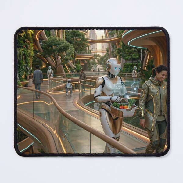 Item preview, NK Studios: Harmonious Life in the Biophilic City designed and sold by NK-Studios .