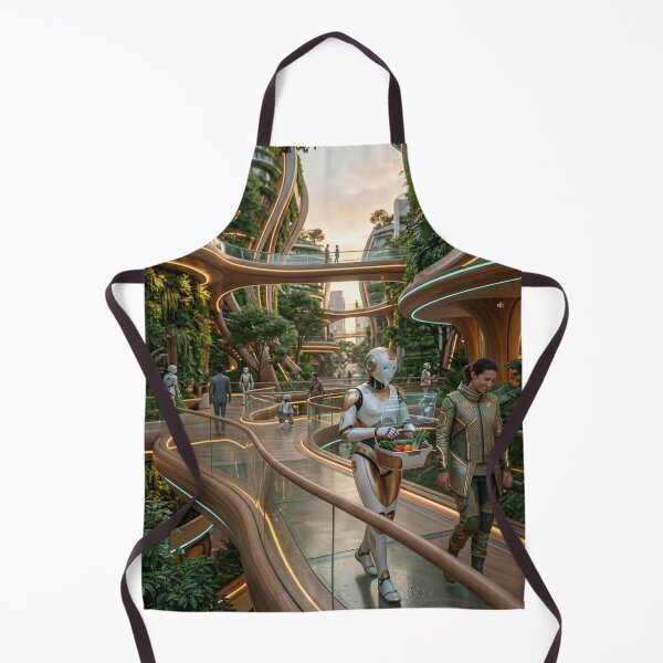 Item preview, NK Studios: Harmonious Life in the Biophilic City designed and sold by NK-Studios .