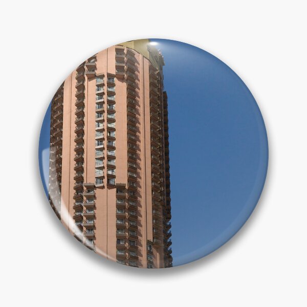 Item preview, Sofitel Cairo Nile El Gezirah hotel. Cairo 2026 designed and sold by Jouko Lehto Photography.