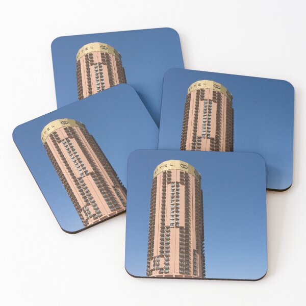 Item preview, Sofitel Cairo Nile El Gezirah hotel. Cairo 2026 designed and sold by Jouko Lehto Photography.