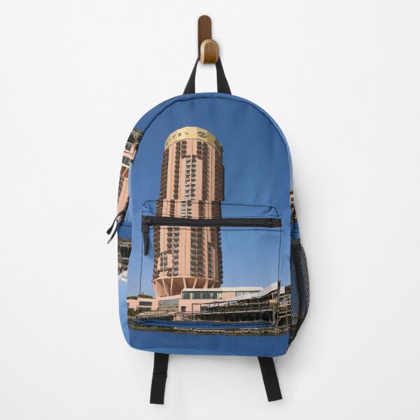 Item preview, Sofitel Cairo Nile El Gezirah hotel. Cairo 2026 designed and sold by Jouko Lehto Photography.