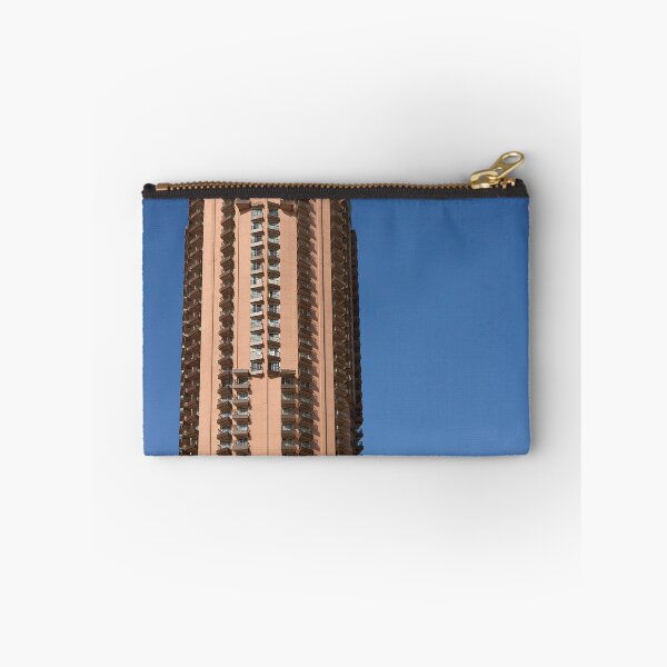 Item preview, Sofitel Cairo Nile El Gezirah hotel. Cairo 2026 designed and sold by Jouko Lehto Photography.