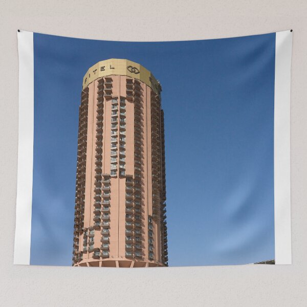 Item preview, Sofitel Cairo Nile El Gezirah hotel. Cairo 2026 designed and sold by Jouko Lehto Photography.