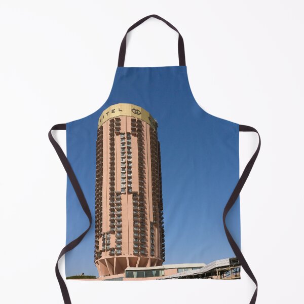 Item preview, Sofitel Cairo Nile El Gezirah hotel. Cairo 2026 designed and sold by Jouko Lehto Photography.