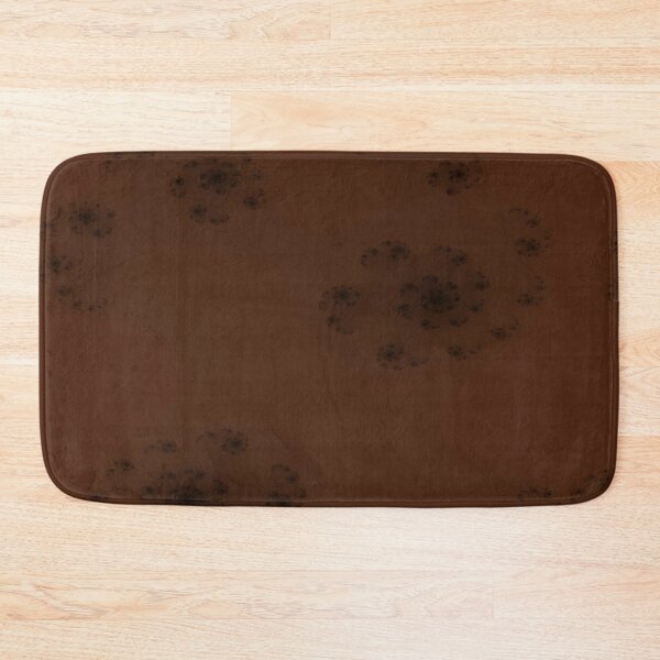 Item preview, Brown Swirl designed and sold by coribeth.