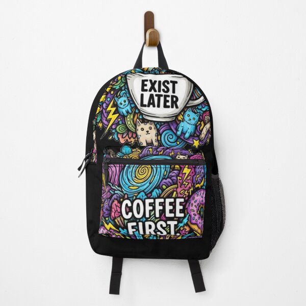 Item preview, Coffee T-shirt designed and sold by bolguzart.