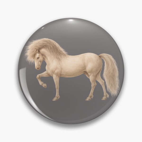 Item preview, Equine Composure designed and sold by AngiesArtAttack.