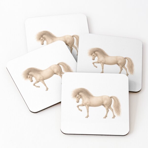 Item preview, Equine Composure designed and sold by AngiesArtAttack.