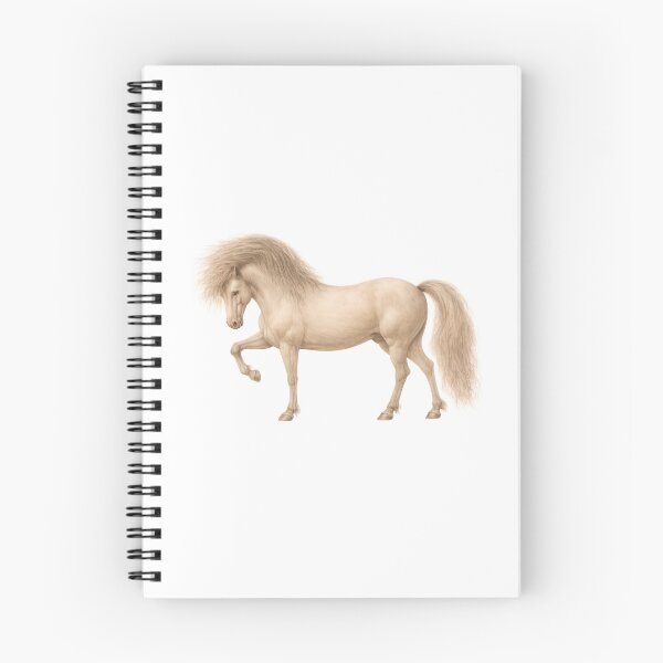 Item preview, Equine Composure designed and sold by AngiesArtAttack.