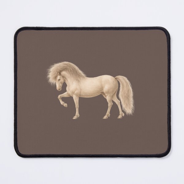 Item preview, Equine Composure designed and sold by AngiesArtAttack.