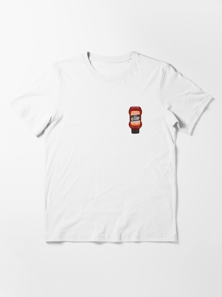 Whataburger Spicy Ketchup Sticker for Sale by madisonbaber