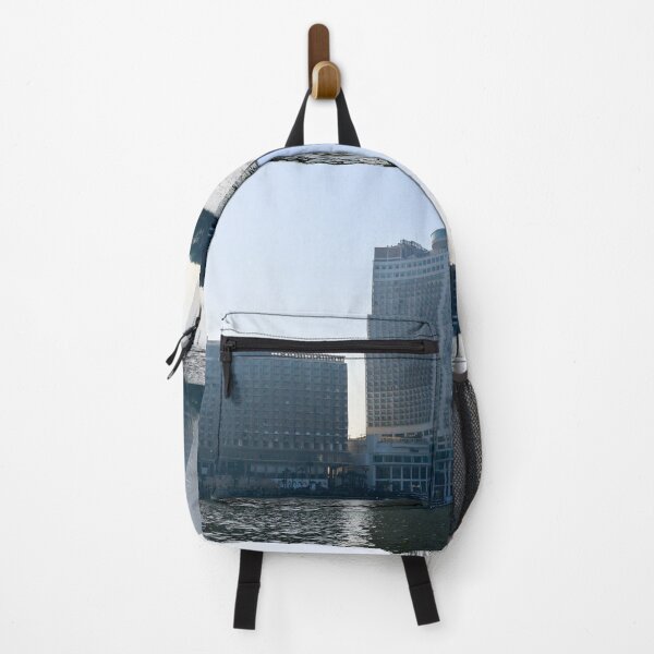 Item preview, Hilton Cairo 2026 designed and sold by Jouko Lehto Photography.