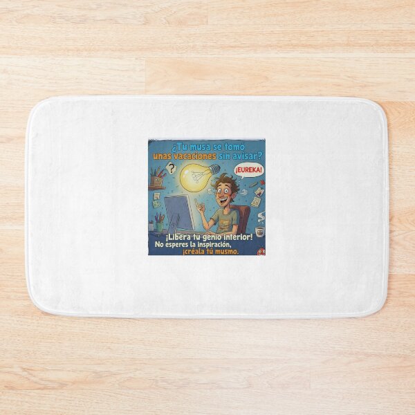 Item preview, Creativity designed and sold by LOGO IN.