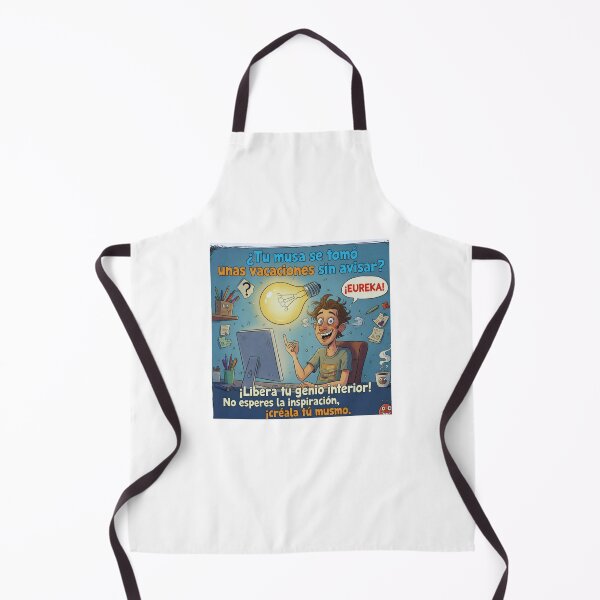 Item preview, Creativity designed and sold by LOGO IN.
