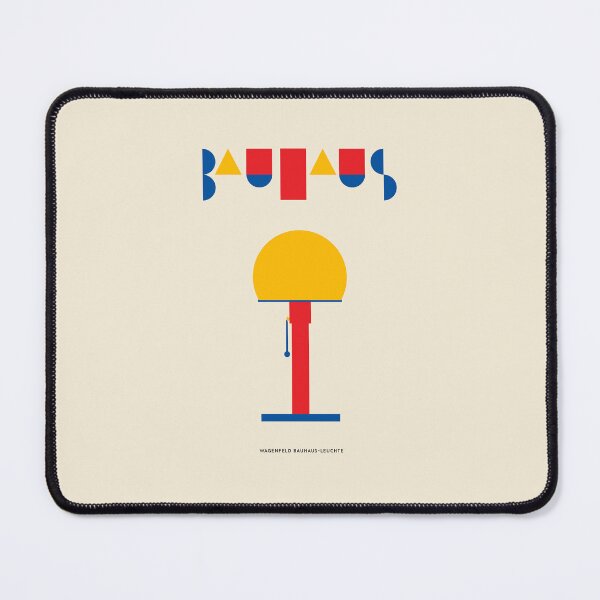 Item preview, Wagenfeld Bauhaus - Leuchte T9L designed and sold by ArtPlus+.