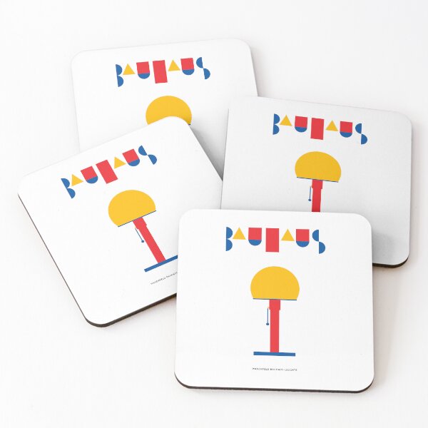 Item preview, Wagenfeld Bauhaus - Leuchte T9L designed and sold by ArtPlus+.