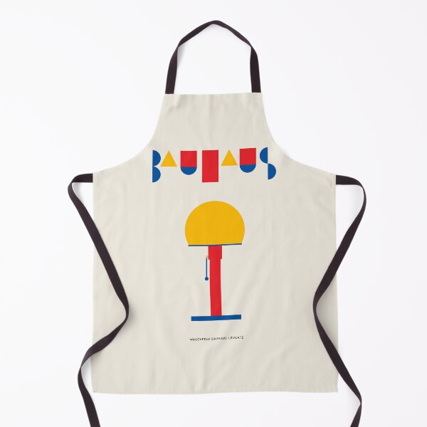Item preview, Wagenfeld Bauhaus - Leuchte T9L designed and sold by ArtPlus+.