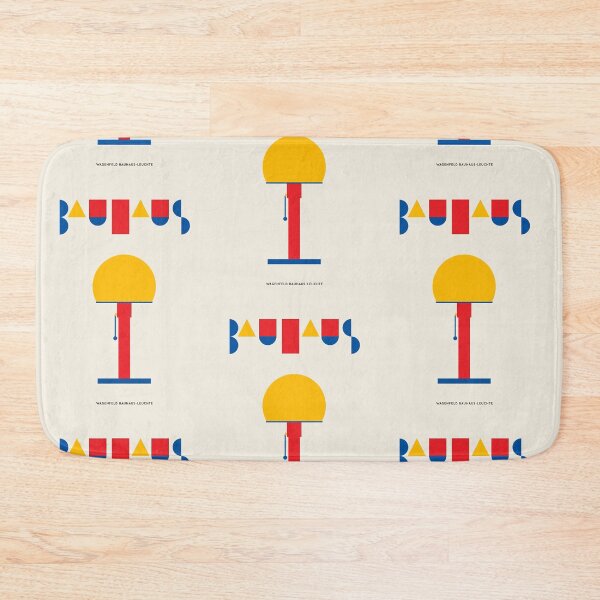 Item preview, Wagenfeld Bauhaus - Leuchte T9L designed and sold by ArtPlus+.