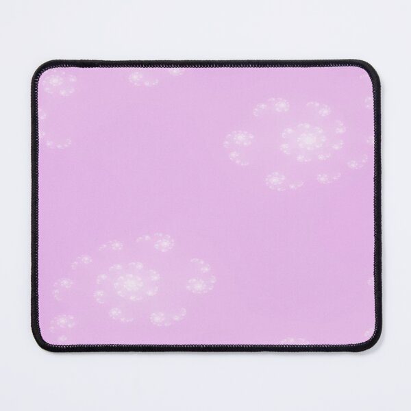 Item preview, Pink Swirl designed and sold by coribeth.