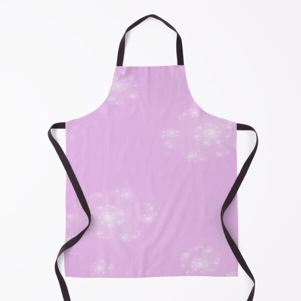 Item preview, Pink Swirl designed and sold by coribeth.