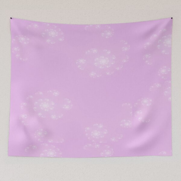 Item preview, Pink Swirl designed and sold by coribeth.