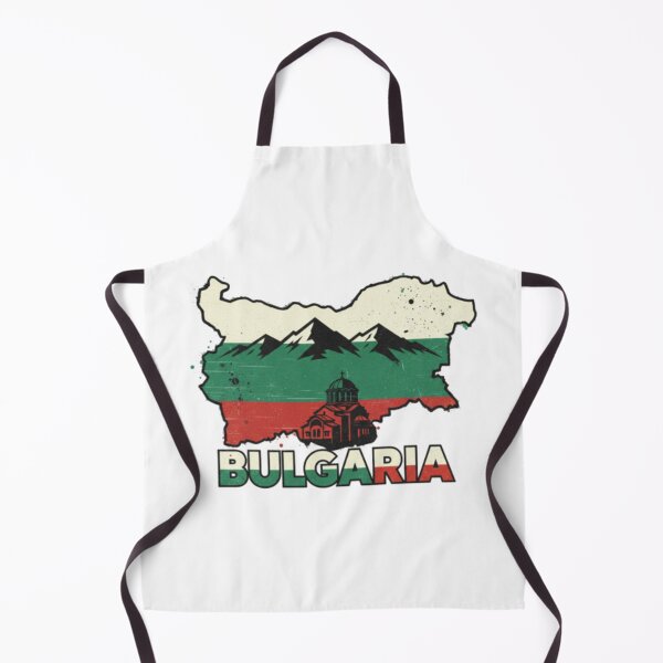 Item preview, Bulgaria designed and sold by JonysCreativeDesigns.