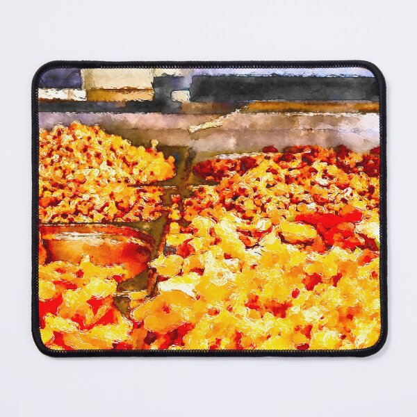 Item preview, Amsterdam, Lindengracht Saturday market designed and sold by Amsterdam-Pan.