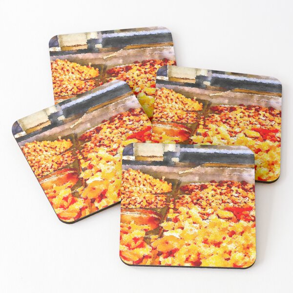 Item preview, Amsterdam, Lindengracht Saturday market designed and sold by Amsterdam-Pan.