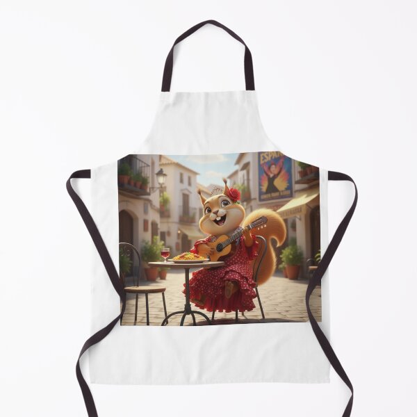 Item preview, flamenco designed and sold by LOGO IN.