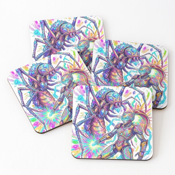 Item preview, Battle of the Stars designed and sold by PP&RAINBOW SHOP.