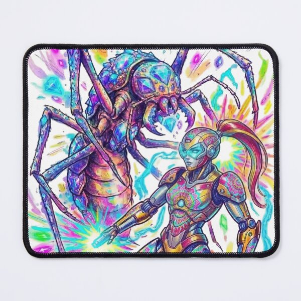 Item preview, Battle of the Stars designed and sold by PP&RAINBOW SHOP.