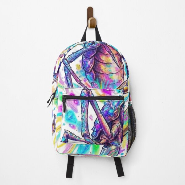 Item preview, Battle of the Stars designed and sold by PP&RAINBOW SHOP.