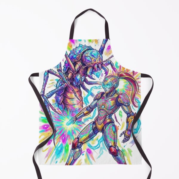 Item preview, Battle of the Stars designed and sold by PP&RAINBOW SHOP.